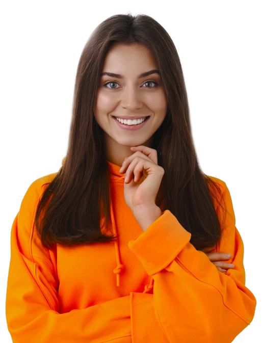 Ростелеком интернет-провайдер в&nbsp;деревня Двинка (Красноярский край)